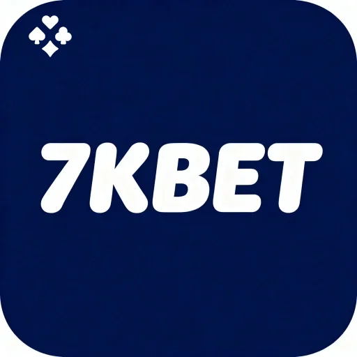 Cassino ao vivo da 7kbet com dealers reais