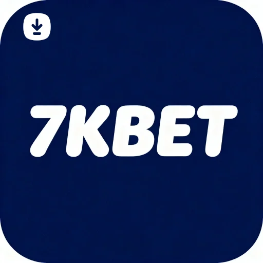 Download gratuito do app da 7kbet