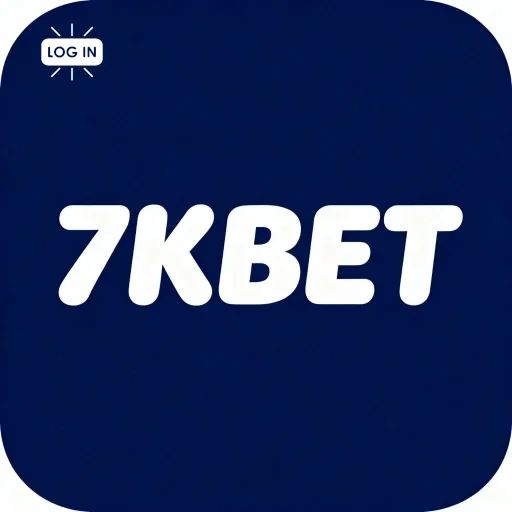 Login seguro na 7kbet