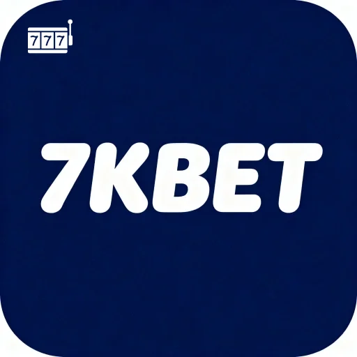 Slots online da 7kbet com jackpots progressivos