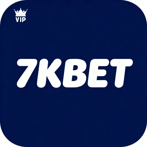 Programa VIP exclusivo da 7kbet