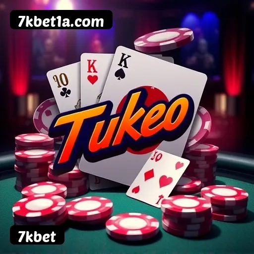 Como Registrar e Fazer Login 7kbet